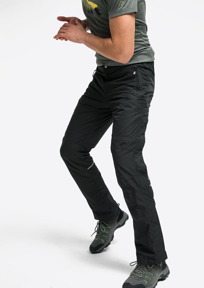 Maier Sports RAINDROP M waterproof pants buy online